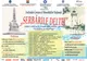 Festivalul-Concurs al Minorităților Naționale „Serbările Deltei” 2019
