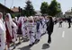 Ansamblul Folcloric „Altițe Dobrogene” din Jijila, Marele Premiu la Festivalul Județean de Folclor