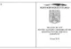 A început distribuirea buletinelor de vot pentru secţiile de votare