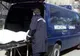 Un bărbat a fost găsit mort azi dimineaţă în centrul municipiului Tulcea