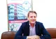 Linii de gardă la Secţia de Terapie Intensivă din 3 iunie 2019!