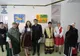 Festivalul Regional „Unitate în Diversitatea Europeană“ la Biblioteca Judeţeană!