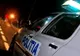 A fugit după ce a accidentat un om pe trecerea de pietoni. Poliţiştii l-au găsit şi i-au făcut dosar penal