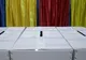 Europarlamentare 2019: Rezultate bune versus rezultate slabe pe secţii de votare