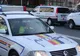 Patru persoane au murit în accidente și 26 au fost rănite în 2019 în județul Tulcea