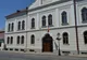 Ambasadoarea Franţei: "La Cetăţuia am simţit istoria de mii de ani sub picioare"!