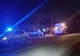 Acțiuni de amploare ale poliției, pe linie rutieră