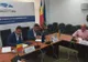 "Clean River - Dunărea" un proiect comun Tulcea - Izmail