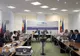 S-a semnat contractul Clean River Dunărea