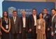 Tulceanul Sterică Fudulea este primul armân care reprezintă minoritățile la nivel european