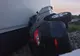 Accident rutier mortal între Cataloi și Nalbant! Trei tineri şi-au pierdut viaţa