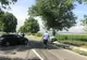 Accident rutier cu trei victime aproape de Cariera Zebil