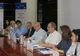 A fost lansat proiectul „Infrastructură transfrontalieră de sănătate”