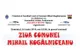 Duminică, 16 iunie, vă invităm la  Ziua Comunei Mihail Kogălniceanu
