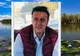 Cătălin Țibuleac a fost numit guvernatorul ARBDD