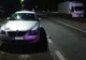 Un tânăr a fost accidentat la Topolog. Practic, a sărit în fața mașinii, în încercarea de a traversa