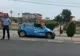 Doi răniți în urma unui accident la Baia. Ambii au ajuns la spital
