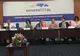 Reuniune a directorilor generali din pescuit și acvacultură, la Murighiol
