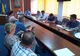 Restricţii de viteză şi tonaj pe digul de la Smârdan şi la trecere Bac Ceatalchioi