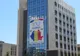 Liderii politici ai judeţului Tulcea despre votul uninominal pentru alegerea preşedinţilor CJ
