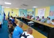 Întâlnirea Comitetului Pescăresc din RBDD