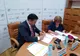 Contract de 27 milioane de euro pentru modernizarea drumurilor judeţete pe Strategia SUERD