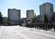 Ceremonial militar dedicat Zilei Drapelului Național al României