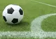 "Barcelona Tulcei", învinsă în finala judeţeană Under 15 de FC Delta Dobrogea
