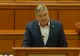 Modificare legislativă: Plase monofilament pentru pescuitul la calcan!