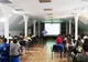 Jandarmii tulceni au desfăşurat activităţi de intervenţie preventivă 