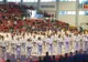 Pănuţă a adus la Tulcea şapte medalii europene!