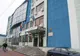 Management perfomant al situaţiilor de urgenţă în folosul comunităţilor locale din Delta Dunării