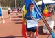 Atleta Nicoleta Ciortan va reprezenta România la Campionatul Mondial de ultramaraton