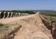 Prin ADI ITI vin bani pentru repunerea în funcţiune a sistemelor de irigaţii din Dobrogea