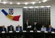 Gabriel Teodosie Marinov este, oficial, subprefectul judeţului Tulcea!