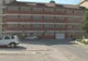 Alţi doi lucrători de la Penitenciarul Tulcea au fost reţinuţi pentru luare de mită