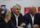 Eugen Teodorovici nemulţumit de "persoane incompatibile cu starea funcţionarului"