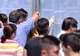 Repartizarea elevilor la liceele tulcene a fost făcută publică: Cea mai mică medie de admitere este 2,59!