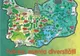 Proiect - “Tulcea, esenţa diversităţii”