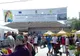 Festivalul Borşului de Peşte al Deltei Dunării se mută de anul viitor la Tulcea