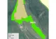 ARBDD propune trei trasee pentru vizitarea Pădurii Letea