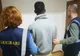 Şase cetăţeni din Republica Moldova depistaţi la muncă fără forme legale în Isaccea