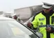 Campania "ATENȚIE LA VITEZĂ" - 250 de amenzi în trei zile!