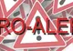 Atenţie! Zi de testare pentru Sistemul RO-ALERT