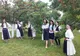 Încheierea celei de a III-a ediții a Taberei creștine ,,În căutarea unui prieten”