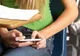 Tentativă de fraudă la Bacalaureat: Un elev din Măcin a fost prins cu telefonul mobil la examen