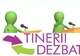Elevii de la Spiru Haret în finala Olimpiadei "Tinerii dezbat"