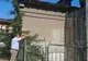 Nogociatorul poliţiei a oprit două tentative de suicid în ultimele 24 de ore