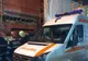 Accident de muncă la Vard: electrician din Ucraina găsit mort lângă un corp de navă