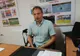 Consiliul Judeţean sprijină investiţiile în sportul tulcean, cu 70.000 pentru CSS Tulcea!